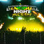 Cover Dancehall Night Riddim