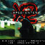 Cover Xpedientes 2