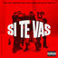 Cover Si Te Vas