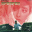 Cover Bombay