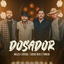 Cover Dosador