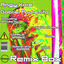 Cover Remix Box