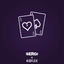 Cover Juguemos