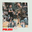 Cover Polizei