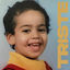 Cover Triste
