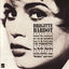 Cover Brigitte Bardot : Love Is My Profession, Une Parisienne (Original Film Soundtracks)