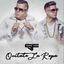 Cover Quitate La Ropa