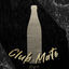 Cover Club-Mate