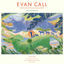 Cover Evan Call Orchestra Concert 2025
