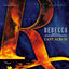 Cover Rebecca - Cast Album
