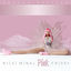 Cover Pink Friday (Deluxe Edition)