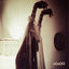 Cover oOoOO EP