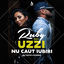 Cover Nu caut Iubiri