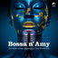 Cover Bossa n' Amy