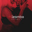 Cover Mais Kizomba, Vol. 2