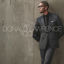 Cover The Best of DONALD LAWRENCE & CO.