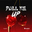 Cover Pull Me Up