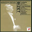 Cover Bernstein Century - Bizet: Carmen Suites & L'Arlésienne Suites