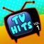 Cover TV Hits Volume 1