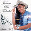 Cover Joseane dos Teclados, Seresta Vol. 7