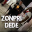 Cover Zonpri
