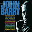 Cover The Music Of John Barry