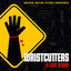 Cover Wristcutters: A Love Story (Original Motion Picture Soundtrack)