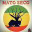 Cover Demo