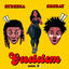 Cover Gaddem
