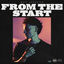 Cover From The Start (Acoustic)