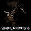 Cover Dark Country 4