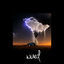 Cover Thunderstorm