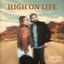 Cover High On Life