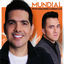 Cover Mundial