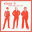 Cover Soda Pop * Rip Off