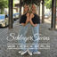 Cover Wir lieben Berlin