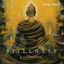 Cover Stillness