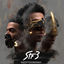 Cover STR3