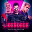 Cover Liberdade (Quando o Grave Bate Forte)
