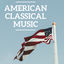 Cover American Classical Music