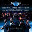Cover Live At the Hard Rock Part 1