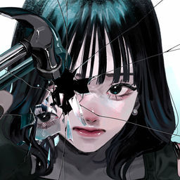 ''