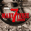 Cover Churn