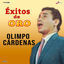 Cover Éxitos De Oro