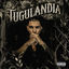 Cover TUGULANDIA