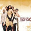 Cover Tiro de Bodoque