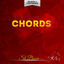 Cover Sh Boom