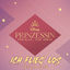 Cover Ich flieg' los