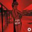 Cover SINGLELADIES