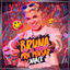 Cover Bruna, Tu Já Parou Pra Pensar